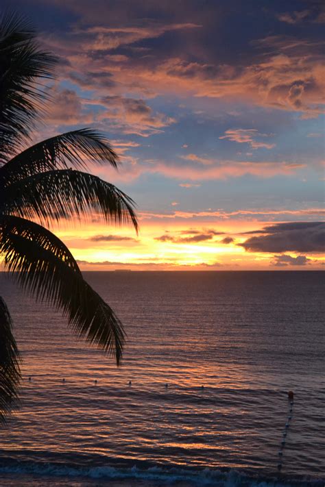 file tropical sunset 6762588735 wikimedia commons