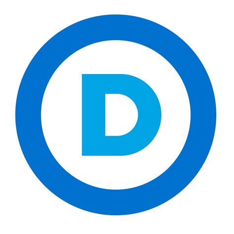 vector logoshigh resolution logoslogo designs democratic party united states logo vector