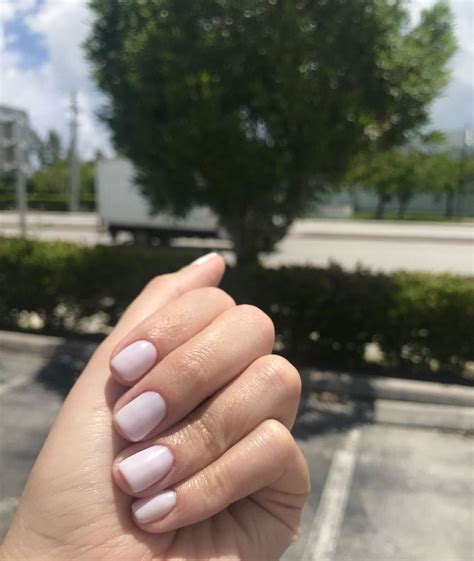 nails      reviews nail salons  biscayne blvd