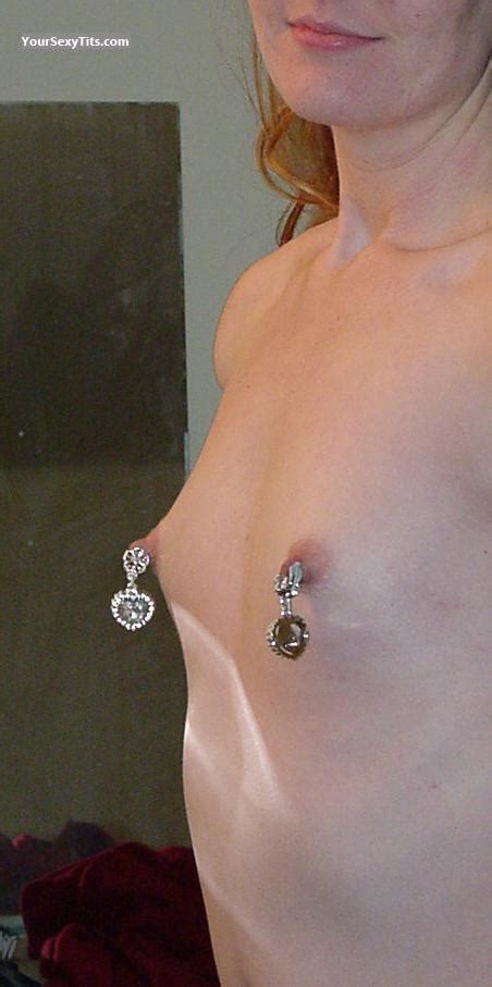 very small tits sculptors muse from united states tit flash id 9688