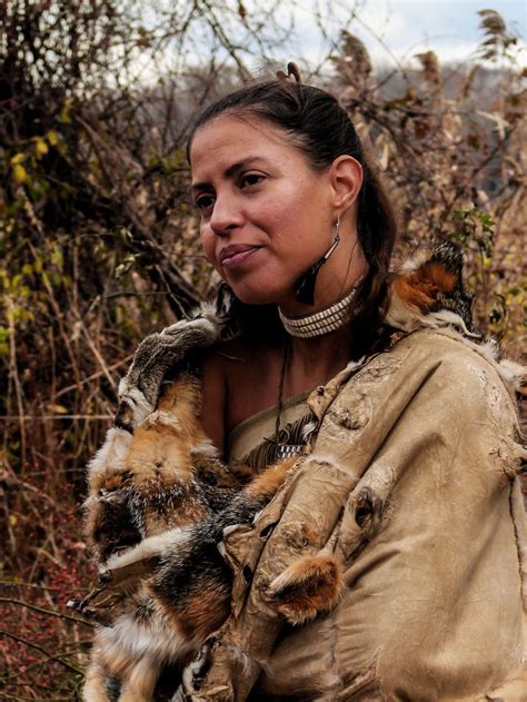 231 best wampanoag images on pinterest native american indians native american and native