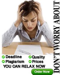 thesis writing services equilibriumbiz