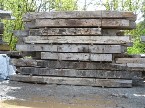 reclaimed  recycled lumber bear creek lumber