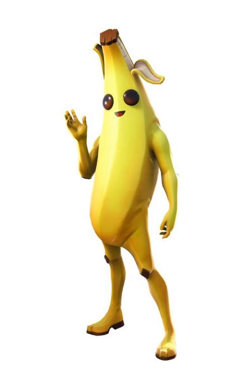 heres  skin   fortnite season  battle