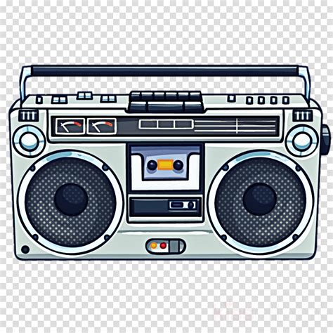 rose file  boombox clipart conquest characteristic heroic