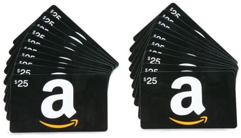 amazon gift card celebration giveaway ends  open ww powered  mom