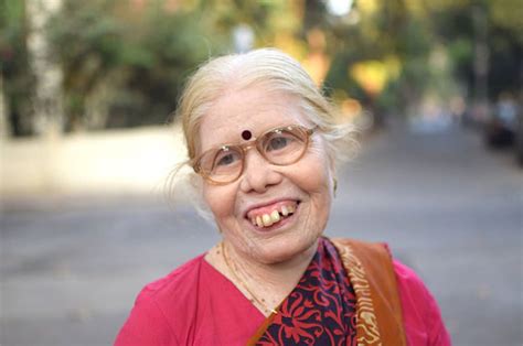 this 70 year old woman s reason for being single will give