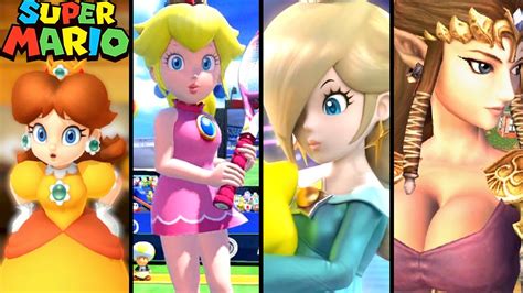 Sexy ds games