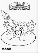 Coloring Pages Freak Mighty Divyajanani sketch template