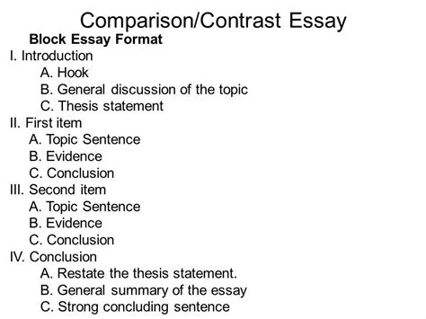 essay rough draft   english maxresde persuasive outline