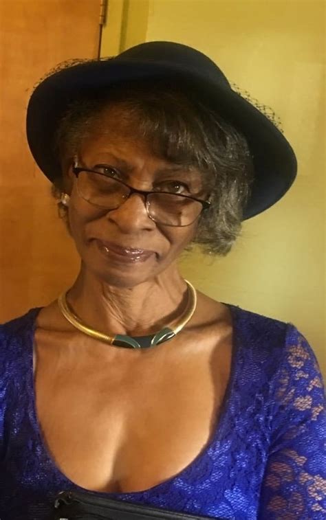 Carol White Obituary Las Vegas Nv
