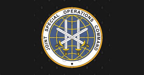 joint special operations command jsoc jsoc tank top teepublic
