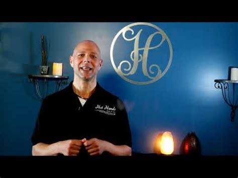 hot hands spa video  philly power media youtube