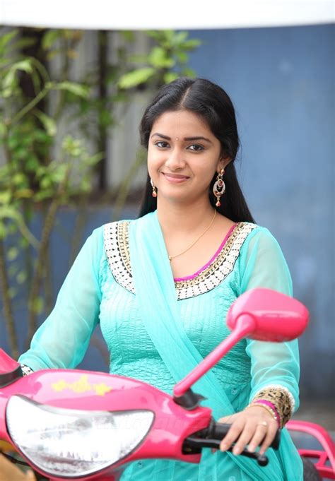 Keerthi Suresh Hot Photos And Images A2z Viral Videos