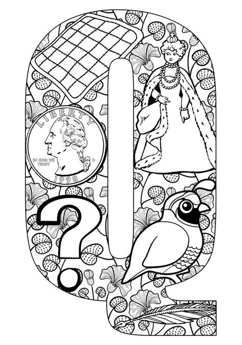 start    printable coloring pages coloring