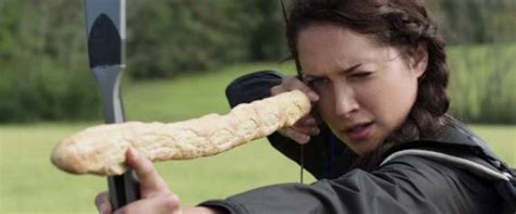 the starving games is the worst hunger games spoof ever a liveblog