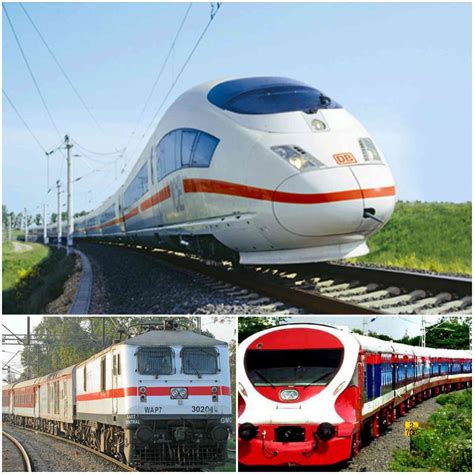 bullet train in india pros and cons let us publish