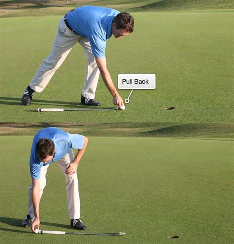 putting practice challenge drills  golf