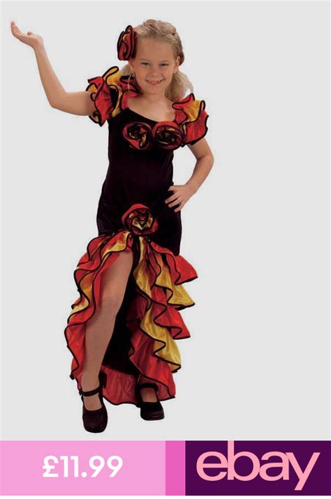 bristol novelty full body costumes clothes shoes and accessories girls