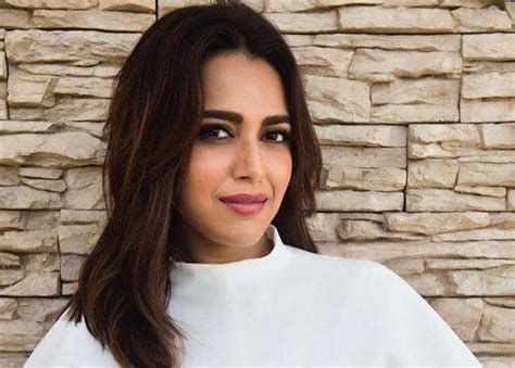 a manager tried to kiss me and even said i love you swara bhasker on casting couches