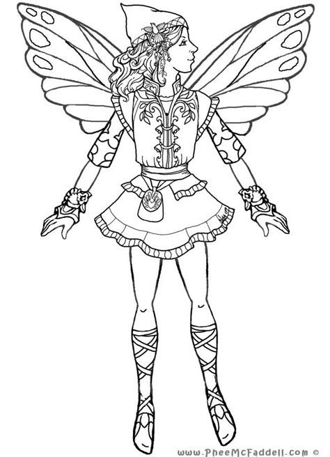 soquette horse coloring pages fairy coloring pages adult coloring