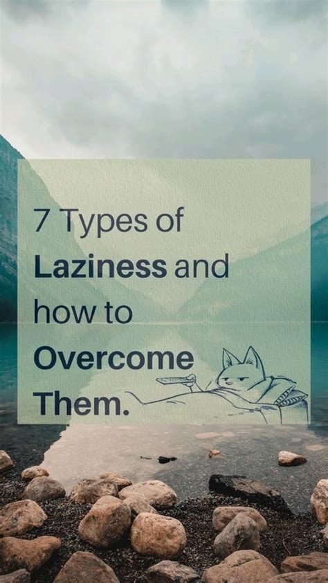 Kaizen A Japanese Technique For Overcoming Laziness – Artofit