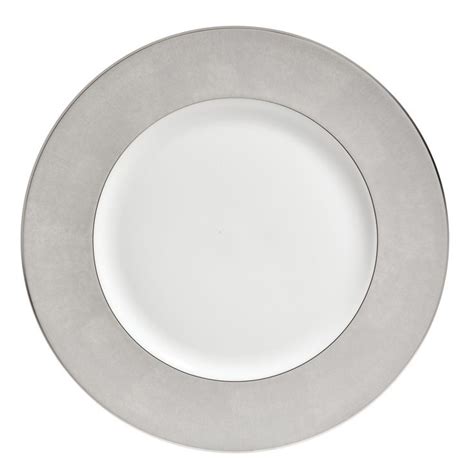 stardust dinner plate products pinterest dinner dinner plates  plates
