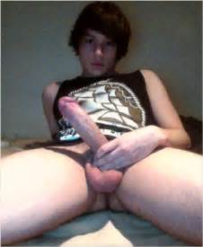Gay black boys with big dicks