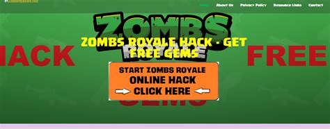 zombs royale hacks  methods  article submit stay update  global
