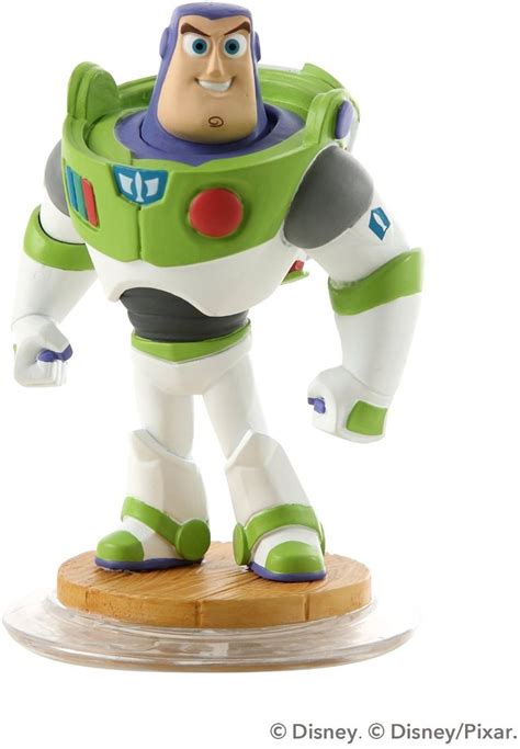 disney infinity play set pack toy story play set