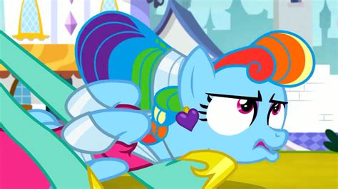 Pin By Tw1l1ght Sp4rkl3 On Rainbow Dash In 2020 With Images My