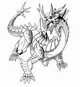 Bakugan Hydranoid Imprimer Vestroia Battle Drago Pokemon Brawlers Impressionnant Fargelegging Runo Misaki Gunz Lazar Coloringhome Nouvelle sketch template