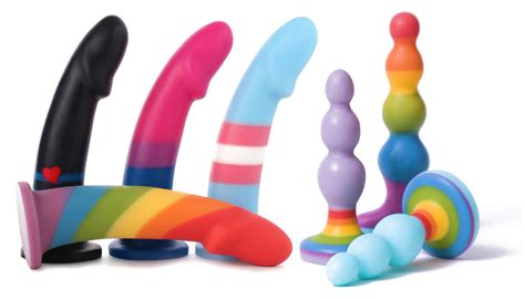 dildos in the butt porn pictures