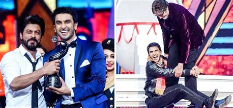 these epic moments from toifa 2016 prove that it was one happening
