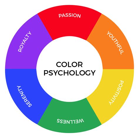 choose   color palette   business creative