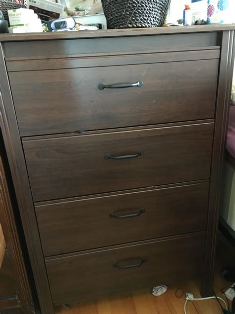 Does Anyone Know The Name Of This Model Purchased 2015 Ikea