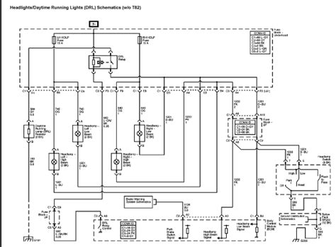 saturn vue radio wiring diagram derslatnaback