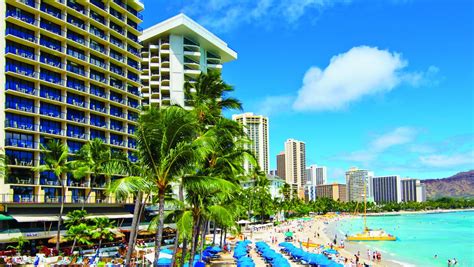 outrigger reef waikiki beach resort redevelopment moving  pacific business news