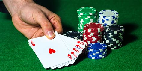 tips  enjoy    starwin  slot gambling site