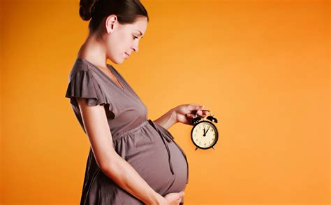mudah mengatasi stress  ibu   hamil viminim