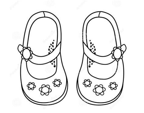 nice coloring pages  girls shoes  adults  print  pictures