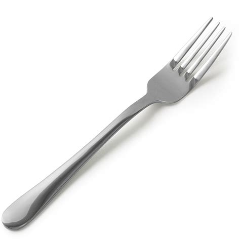 florence cutlery table forks stainless steel table forks florence fork buy  drinkstuff