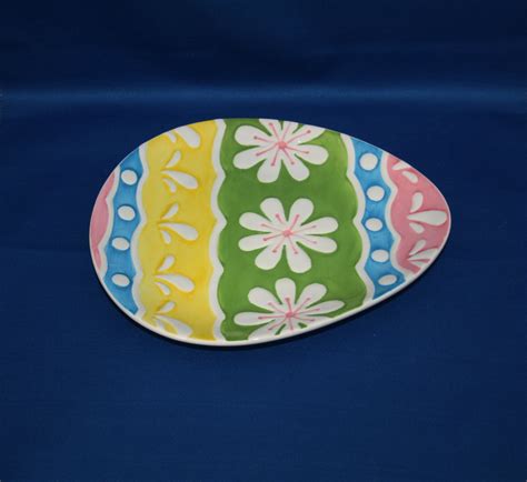 small easter plate diy paper plate chicken easter basket craft