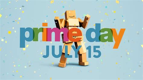 prepared  prime day format prices contests   aftvnews