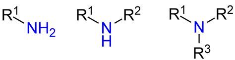 chemical reactions  amines acylation basicity chemistry byjus