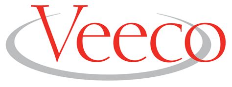 veeco company news