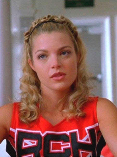 21 Best Bring It On Cast Then And Now Images On Pinterest