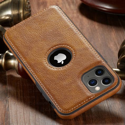 luxury leather stitching case  iphone comparison