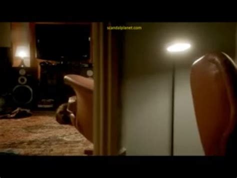 charlene mckenna nude sex scene in sirens series scandalplanet free porn videos youporn