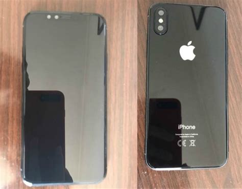 apple  unveil iphone   september  possibly  steve jobs theater gsmarenacom news